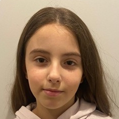 AROA ASUA GARCIA DE LOS SALMONES
