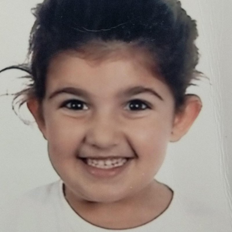 ANTIA MORNA VAZQUEZ