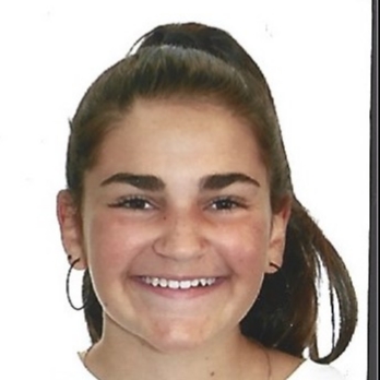 CELIA TORIBIO DE HITA