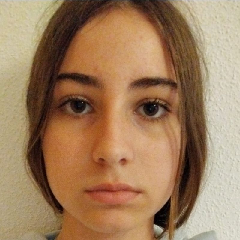 EIDER SANCHEZ CASTRO