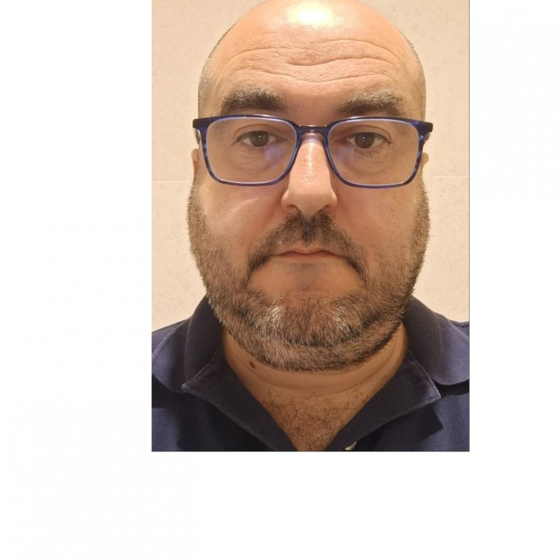 ARMANDO GOMOLLON RUBIO