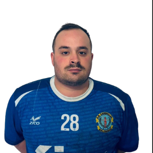 RODRIGO MOUCO BARREIRO