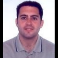 FRANCISCO JOSE LUCENA FAJARDO