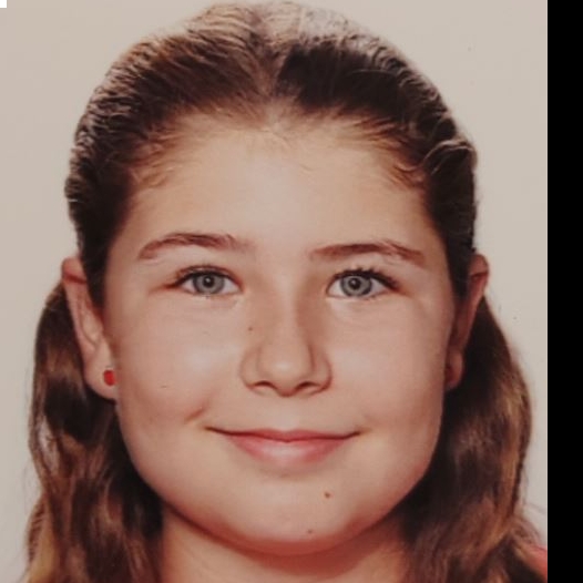 ZAIDA BENAVENT BLAZQUEZ