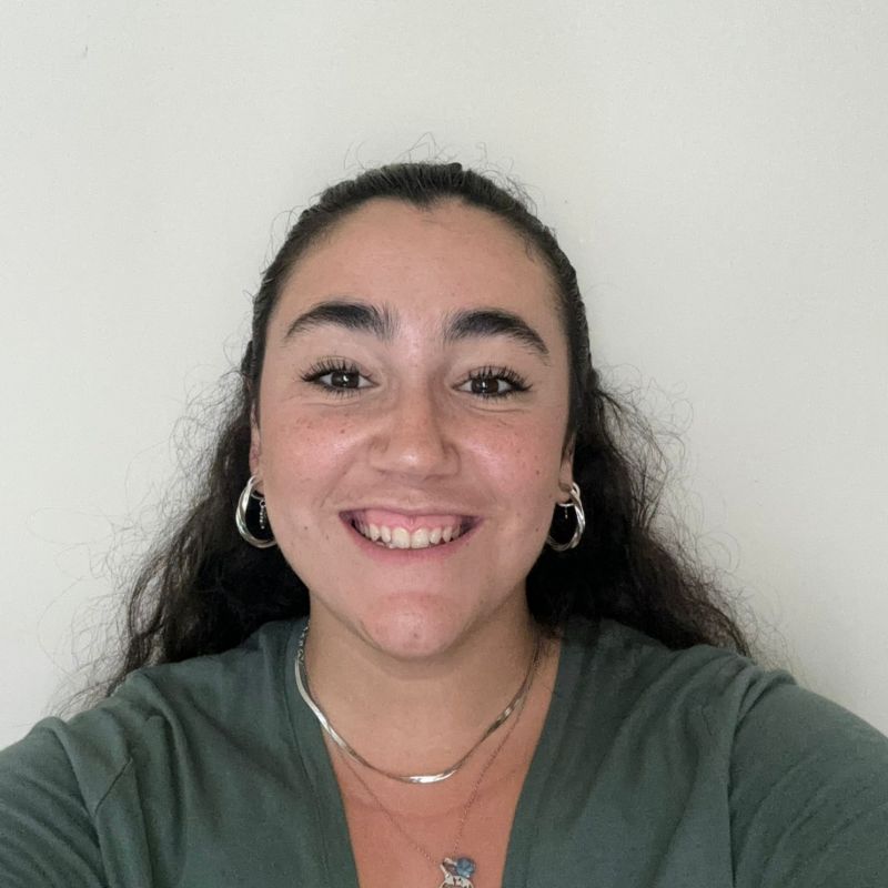AINARA GUIBELONDO LAGE