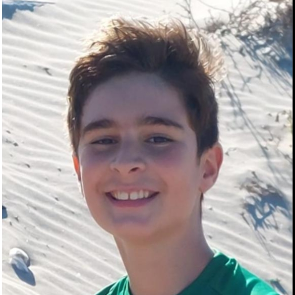 MATEO ALVARIÃ?ÂO RAMON