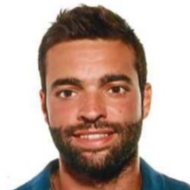JUAN MIGUEL MAURA ROCA