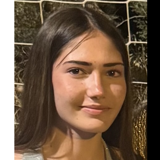 ARLET  TRILLA MARTINEZ