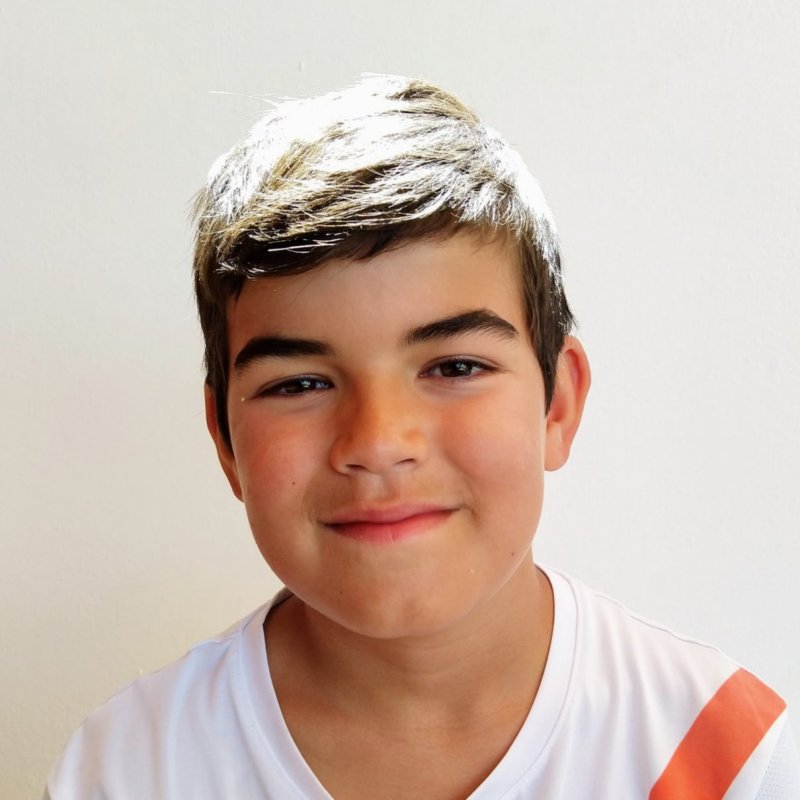 LORENZO FERNANDEZ VALENZUELA