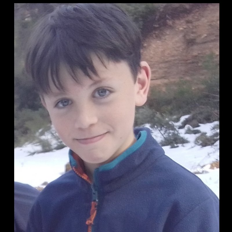 BIEL VICENTE MARTINEZ