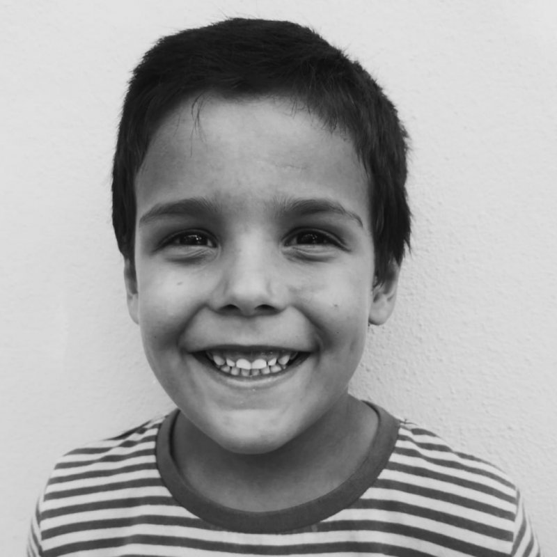 ANTON FUENTETAJA BOUZADA