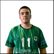 YERAY MENDEZ GANDARA