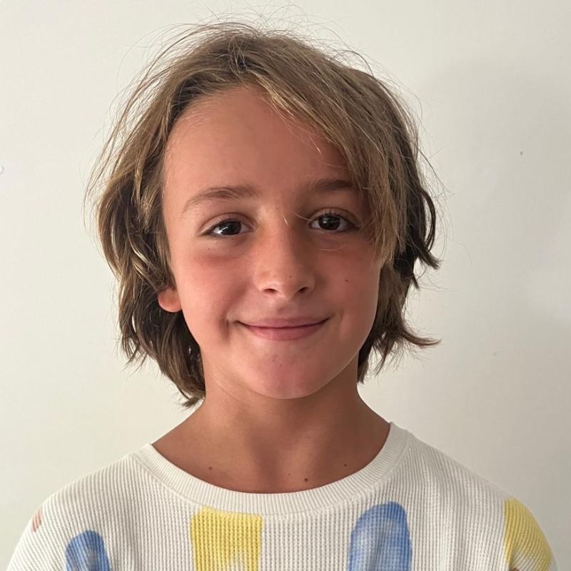 JUAN HERNANDEZ SANCHA