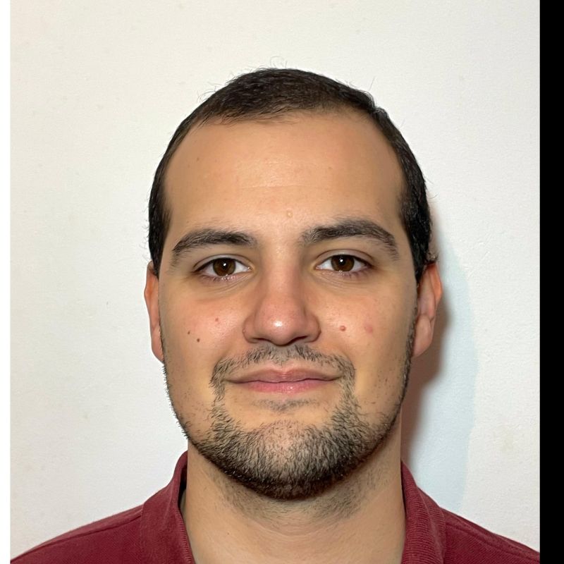 ALFONSO JIMENEZ GARCIA