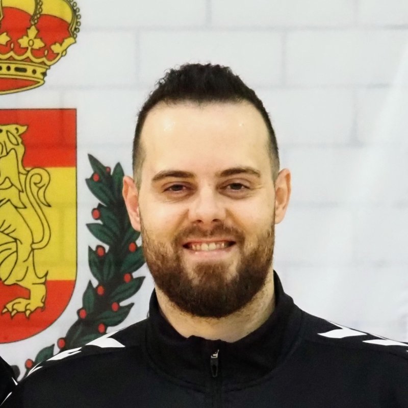 ALEX FERNANDEZ SANTOS 