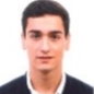 GERMAN FERNANDEZ RUIZ 