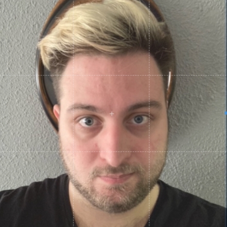 SERGI FERNANDEZ ALCAIDE