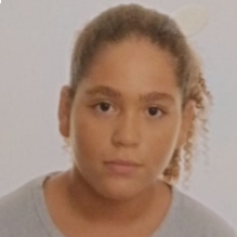 CAROLINA CABRERA LOPEZ