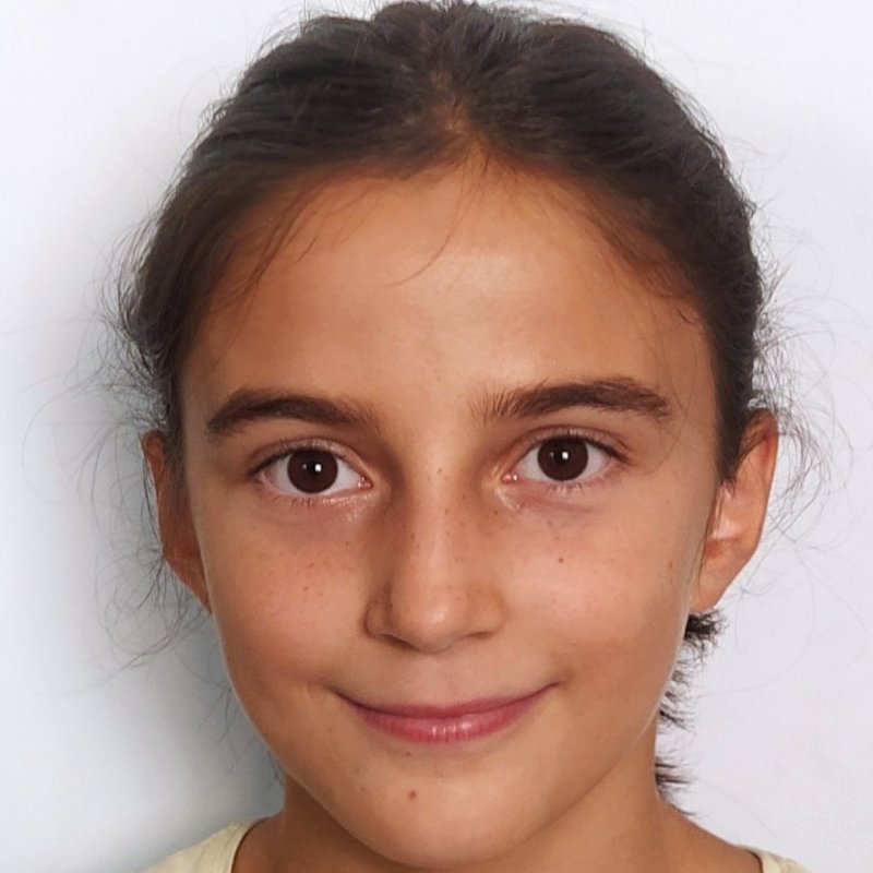 JANA MEDINA IZQUIERDO