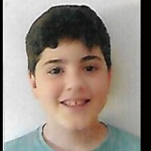 ADRIAN  MUÑOZ GUTIERREZ