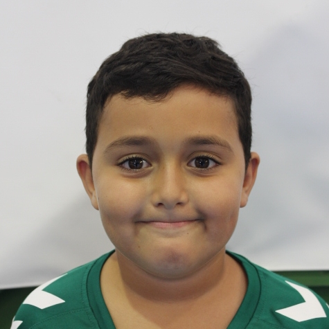 AGONEY CABALLERO BASURTO