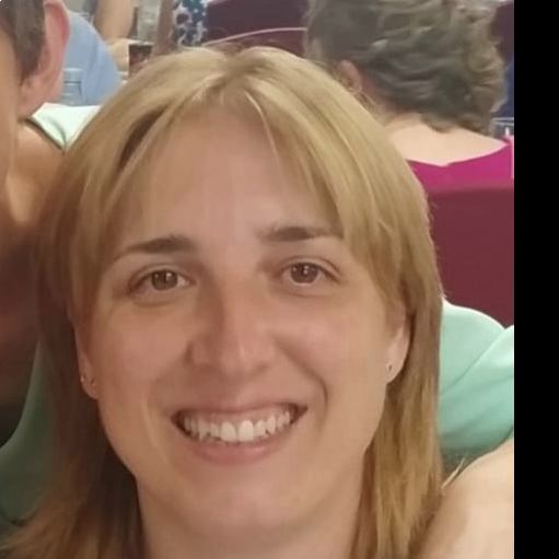 ANA MARÃ?Â­A CANDAL CAMPELO