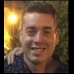 BLAS JAVIER PALENCIA GARCIA