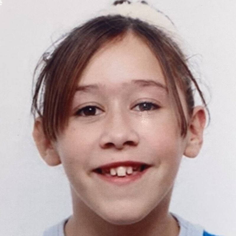 DANIELA MAYNOU DELPON