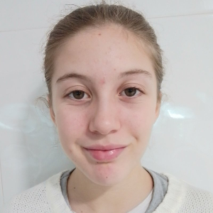 LORETO GARCIA SEMPERE