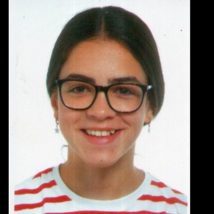 MARA CURRA CABALLERO