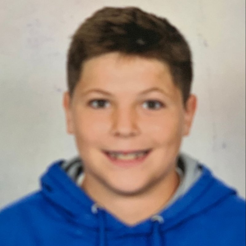 RUBEN CARDEÑOSA LOPEZ