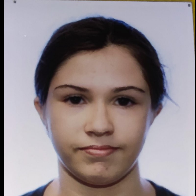 IRENE  NAVARRO HERNANDEZ