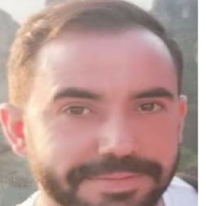 JOSE CARLOS SANCHEZ VELAZQUEZ