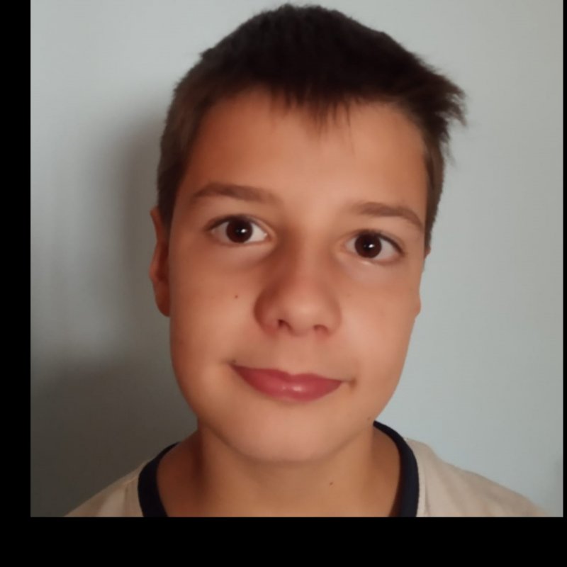 AIMAR HERRERO VALLES