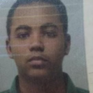 MATEUS KALINSKI PEREIRA AZEVEDO