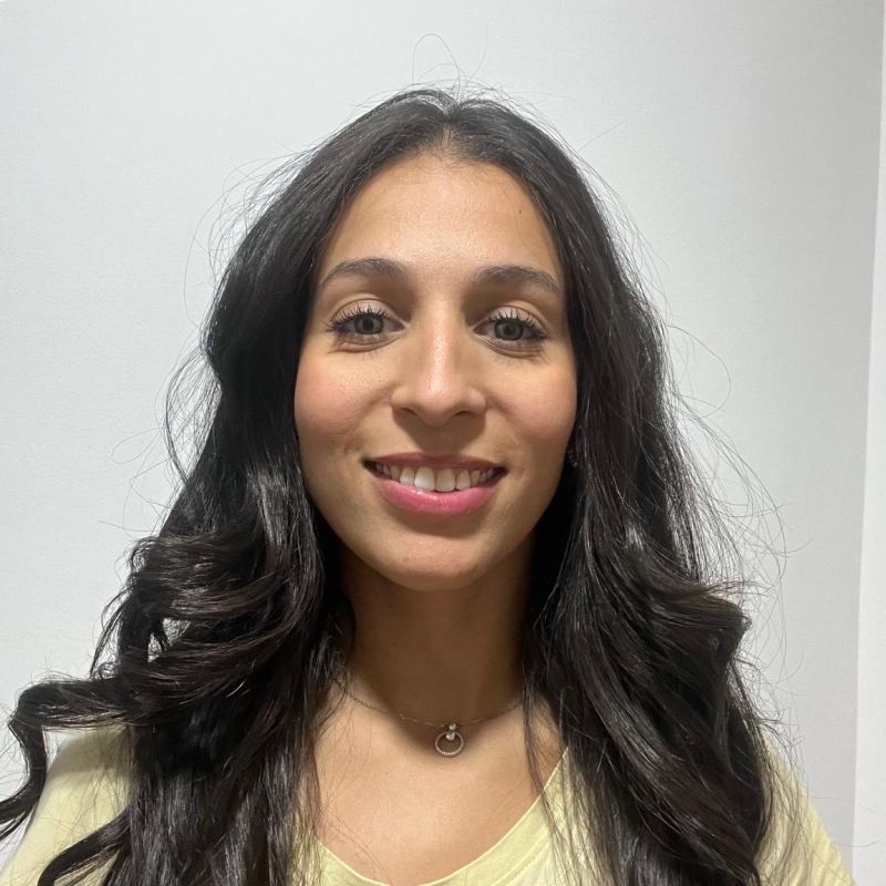 GHIZLANE  EL ARABI EL BOUYIAHIAOUI EL IDRISSI 