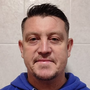 GONZALO ALMELA DARAS