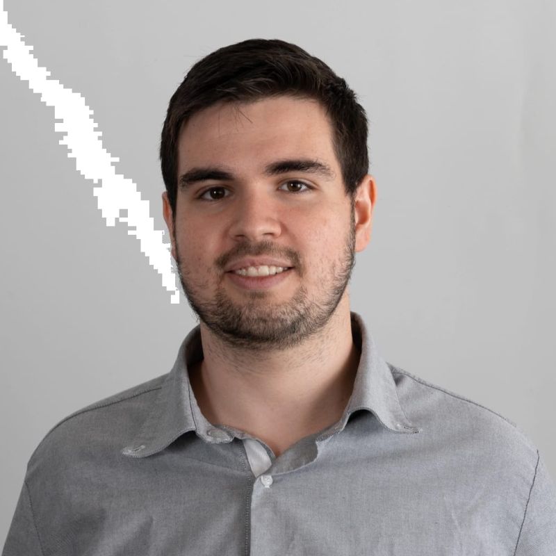 ALBERTO SANZ CAMACHO