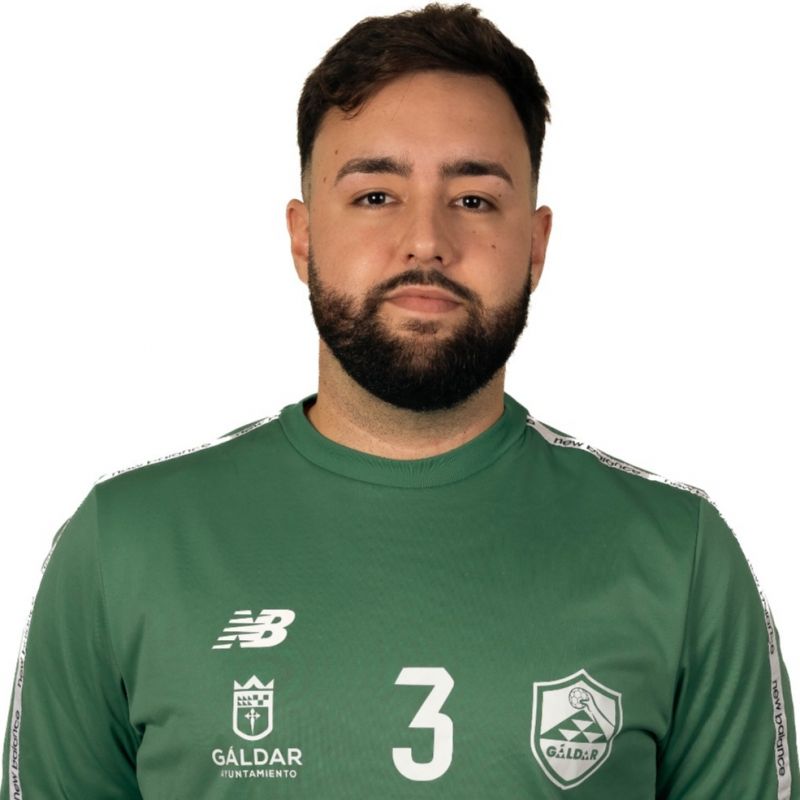HERIBERTO DIAZ RAMOS