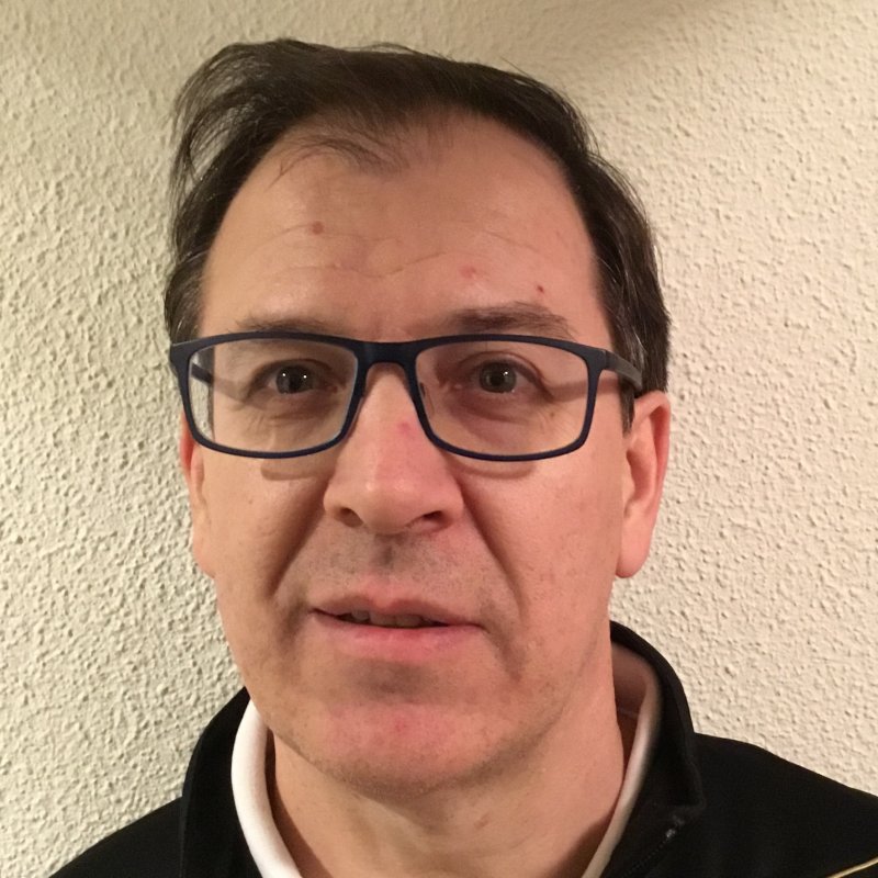 JUAN CARLOS TANCO IRIJALBA