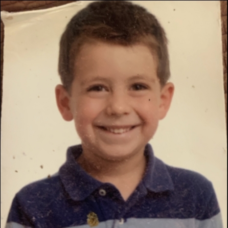 JORGE CARPINTERO NUÑO 