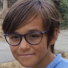 Cristobal Andres Perez Rodriguez