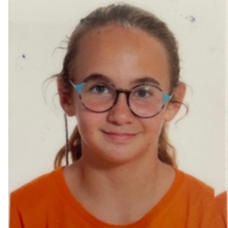 CARLOTA PARDO GAMBERO