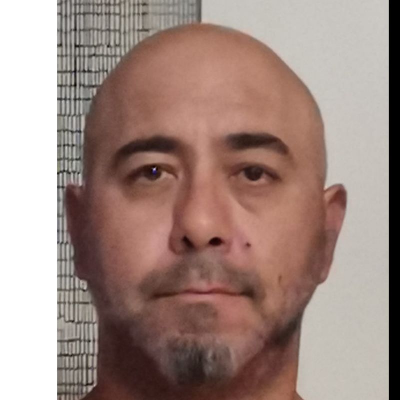 JUAN CARLOS COSTA DE MINGO