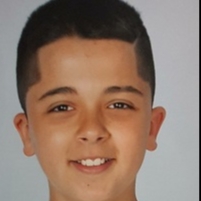 ABEL SANCHEZ ALCAZAR