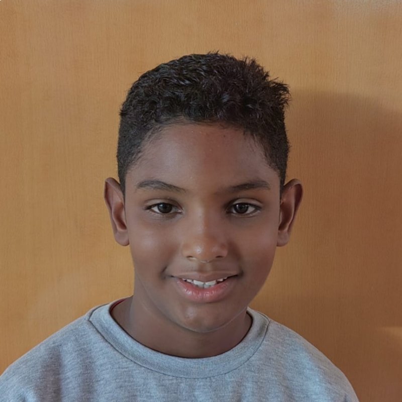 SAMUEL ANDRES MARTINEZ SAAVEDRA