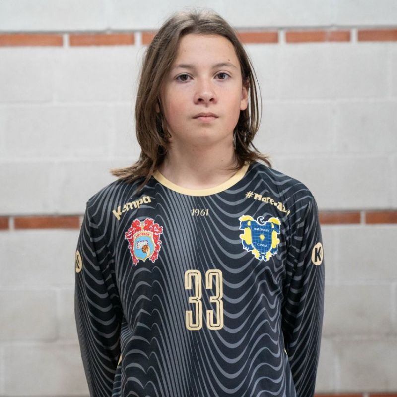 NOEL GONZALEZ MOLDES