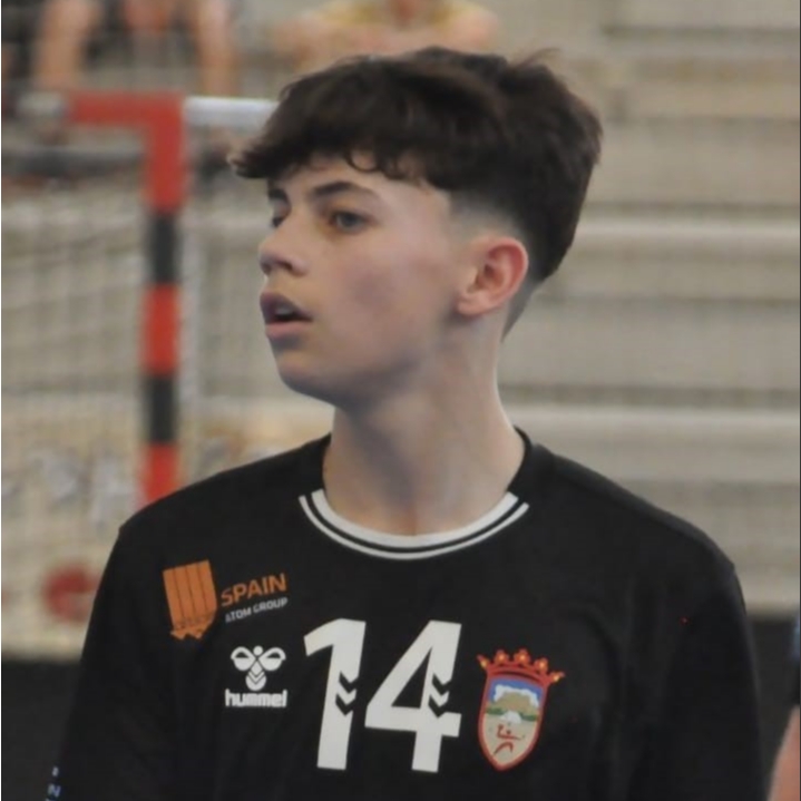 MANUEL PASTOR ALBERT