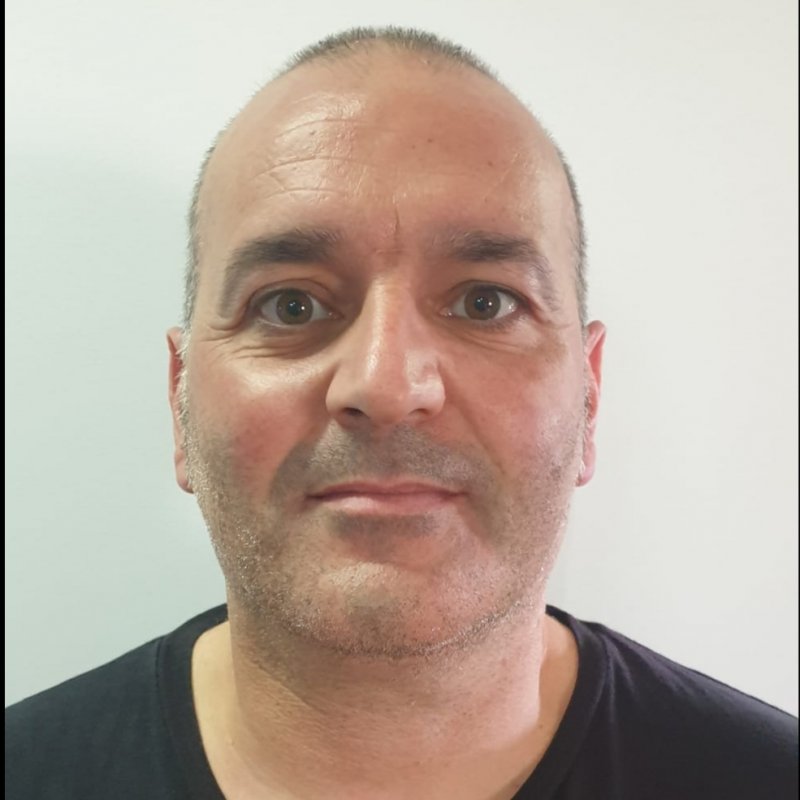 JACOBO PACHECO ABREU