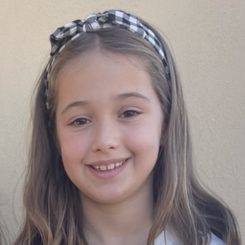 MARTINA FERNANDEZ DIONIS